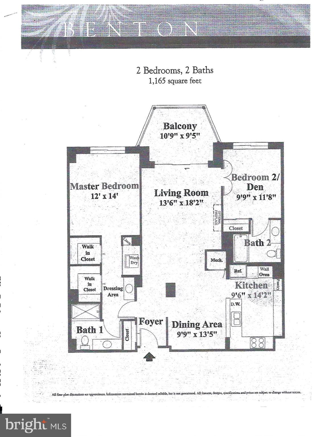 HERITAGE HARBOUR - Residential