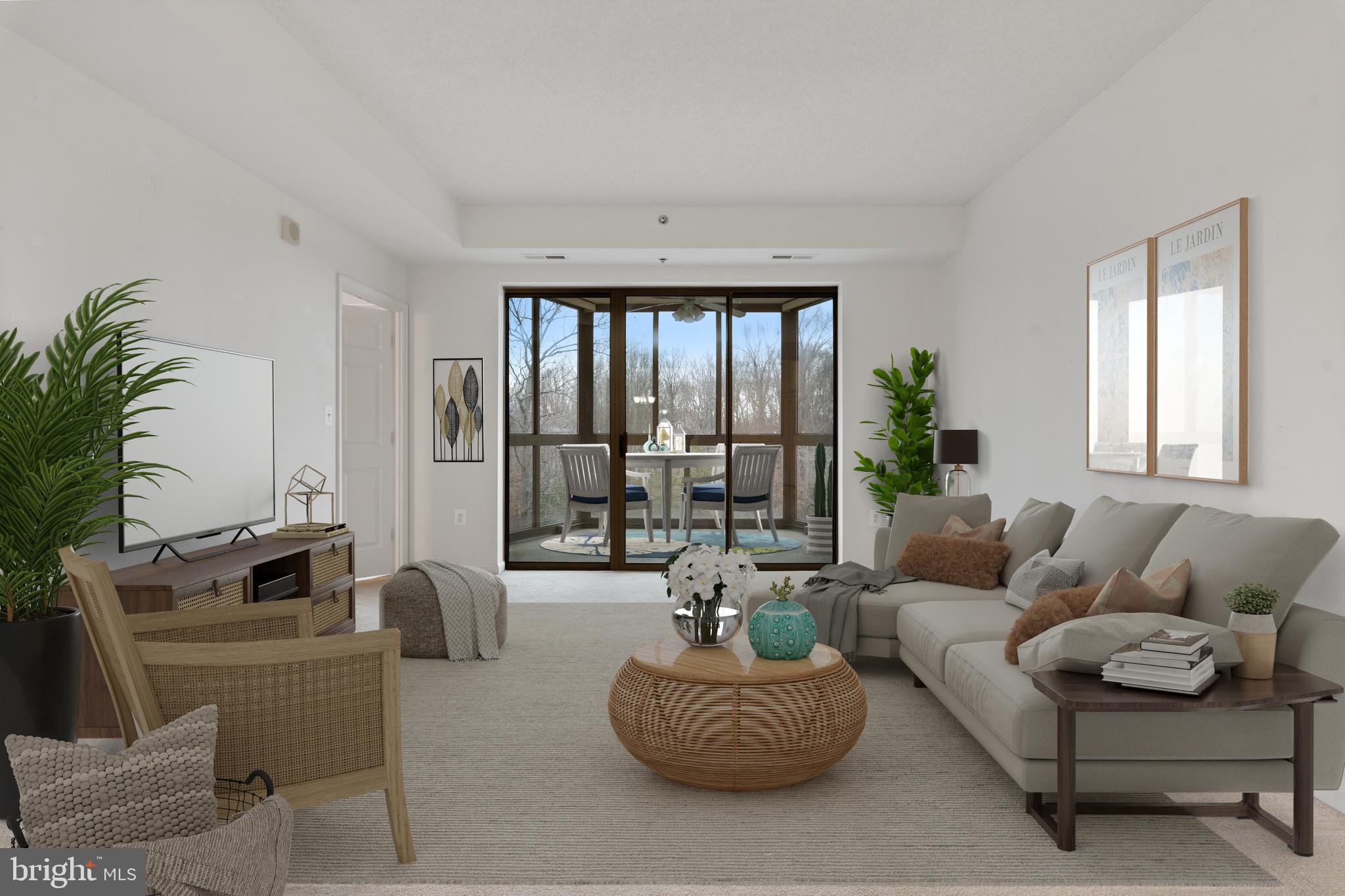 HERITAGE HARBOUR - Residential