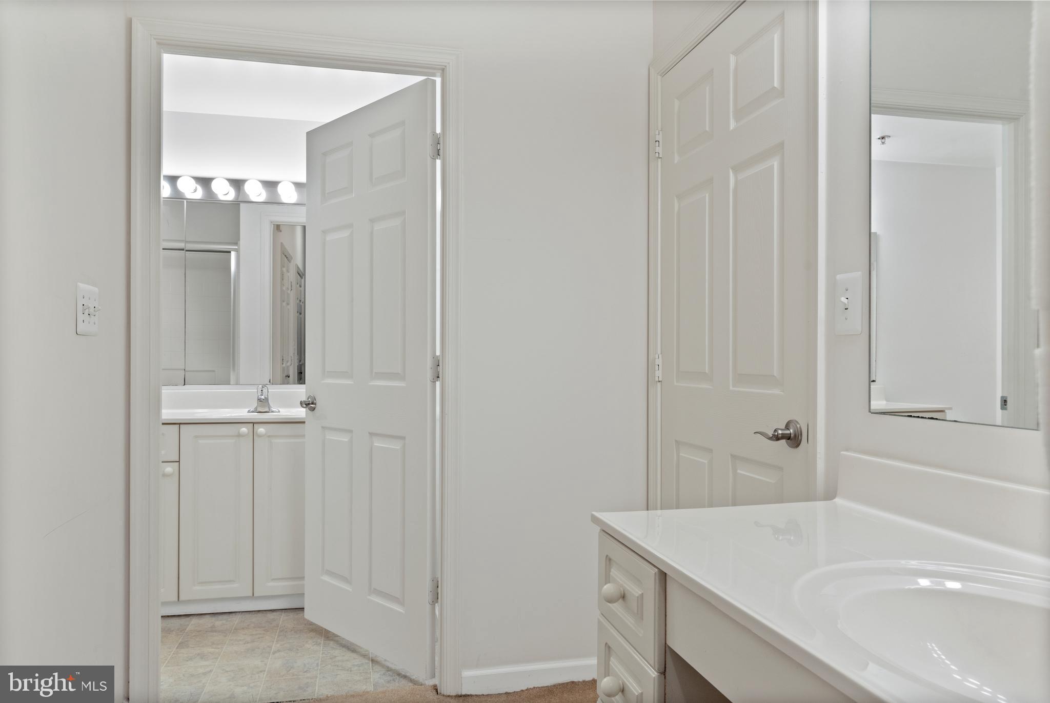 HERITAGE HARBOUR - Residential