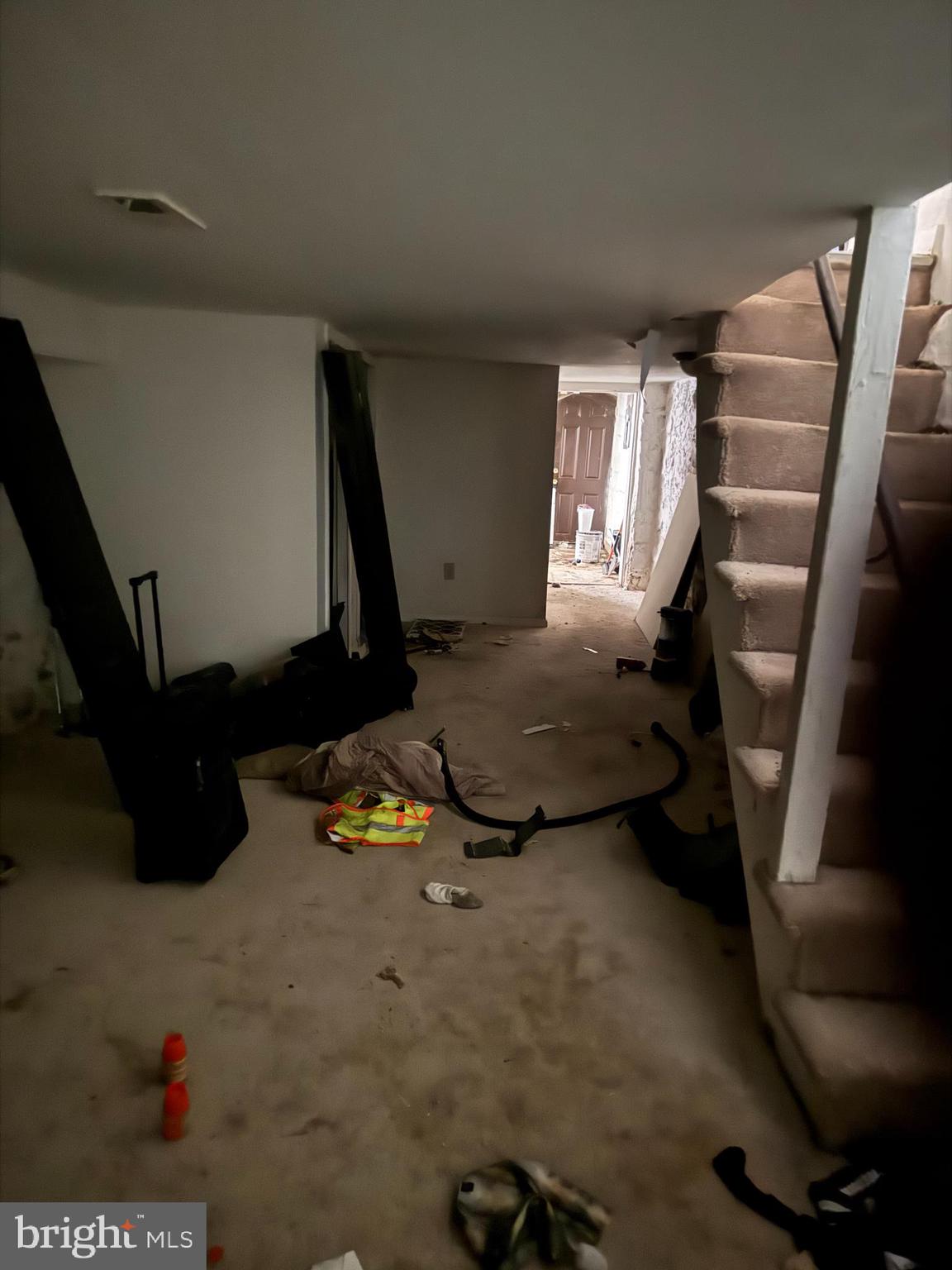 WAVERLY - Residential