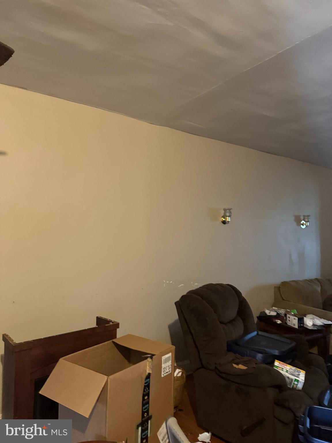 WAVERLY - Residential