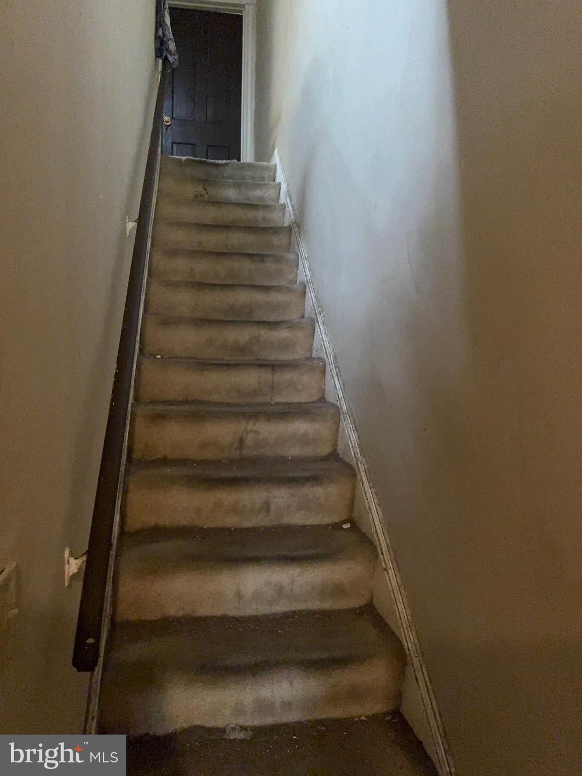 WAVERLY - Residential