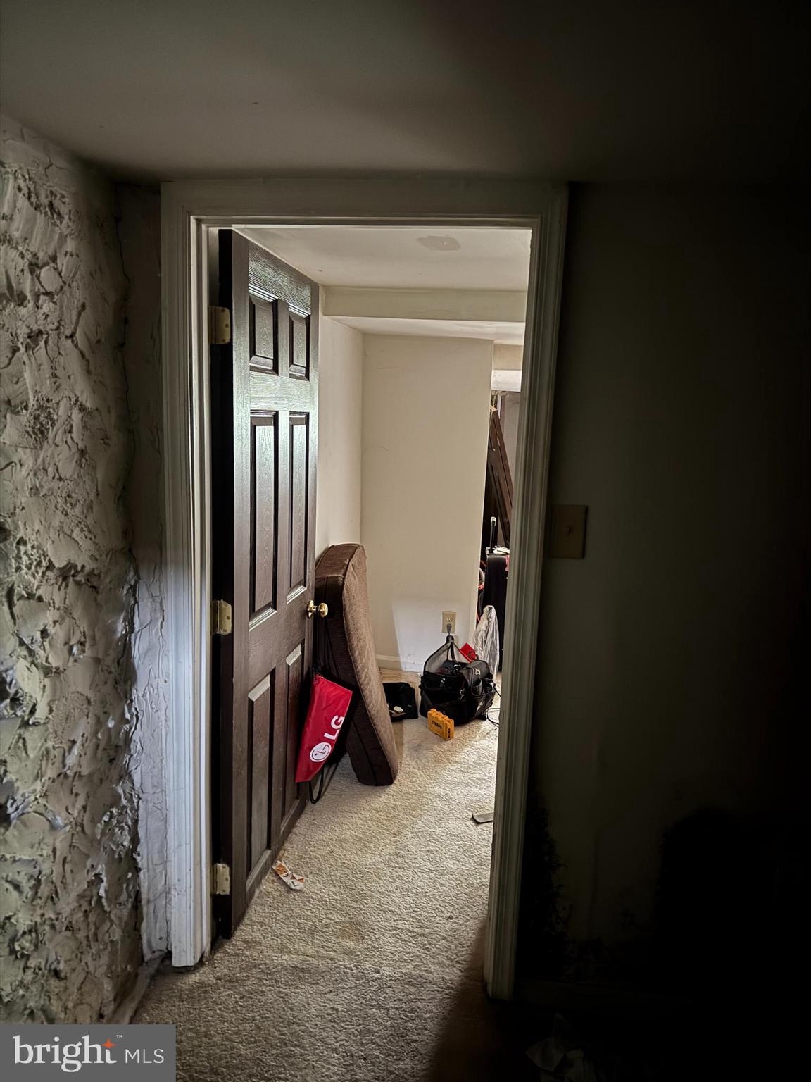 WAVERLY - Residential