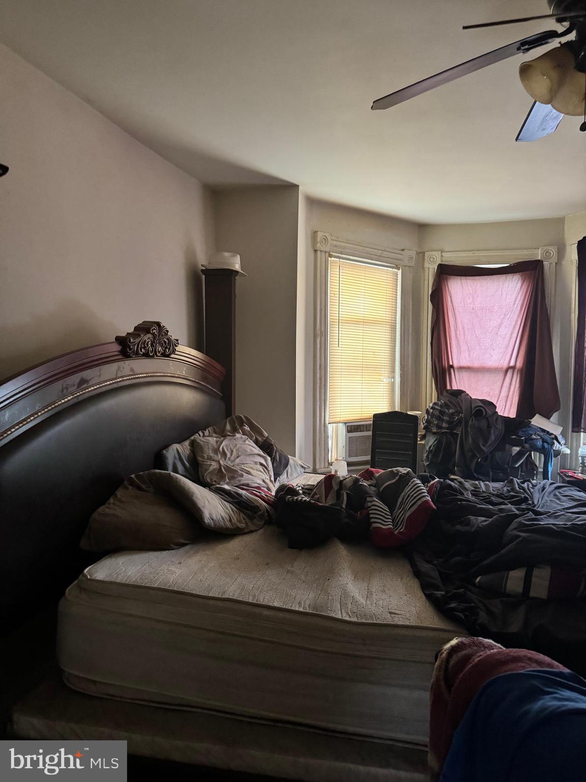 WAVERLY - Residential