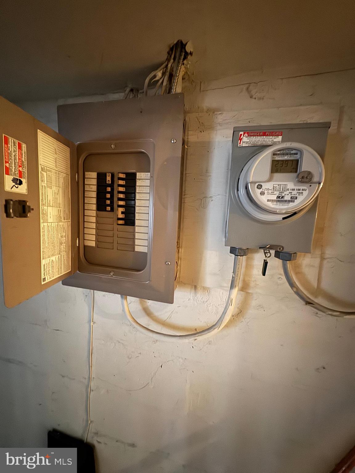 WAVERLY - Residential