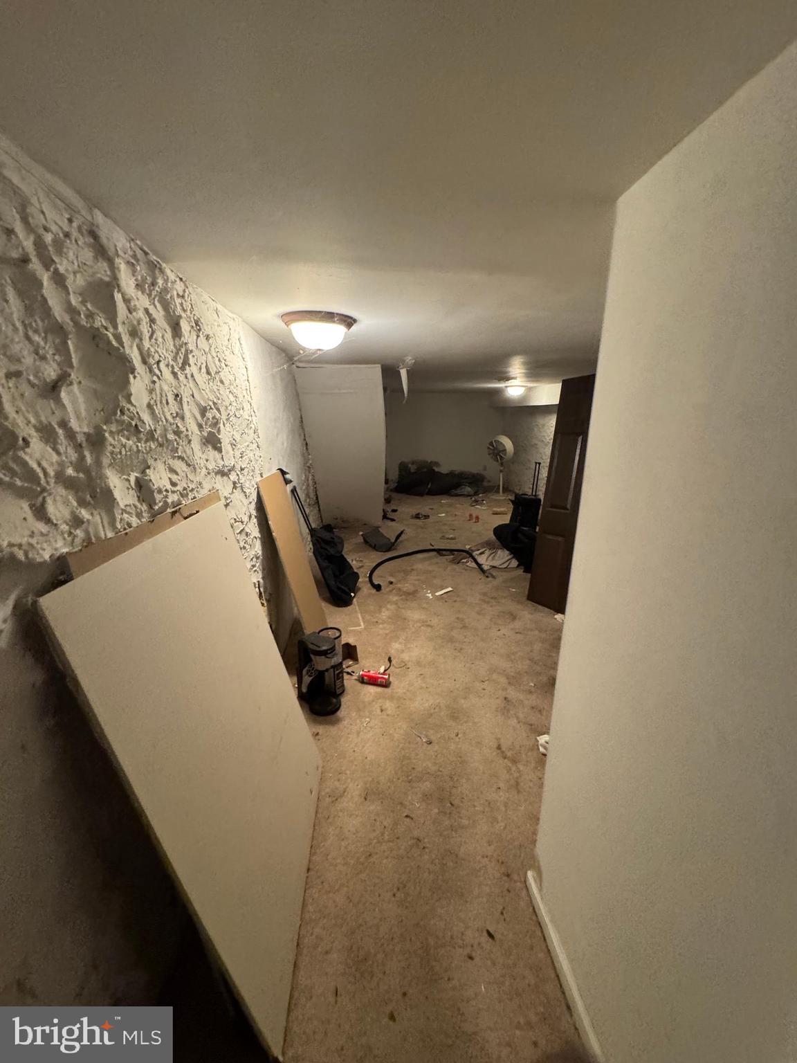 WAVERLY - Residential