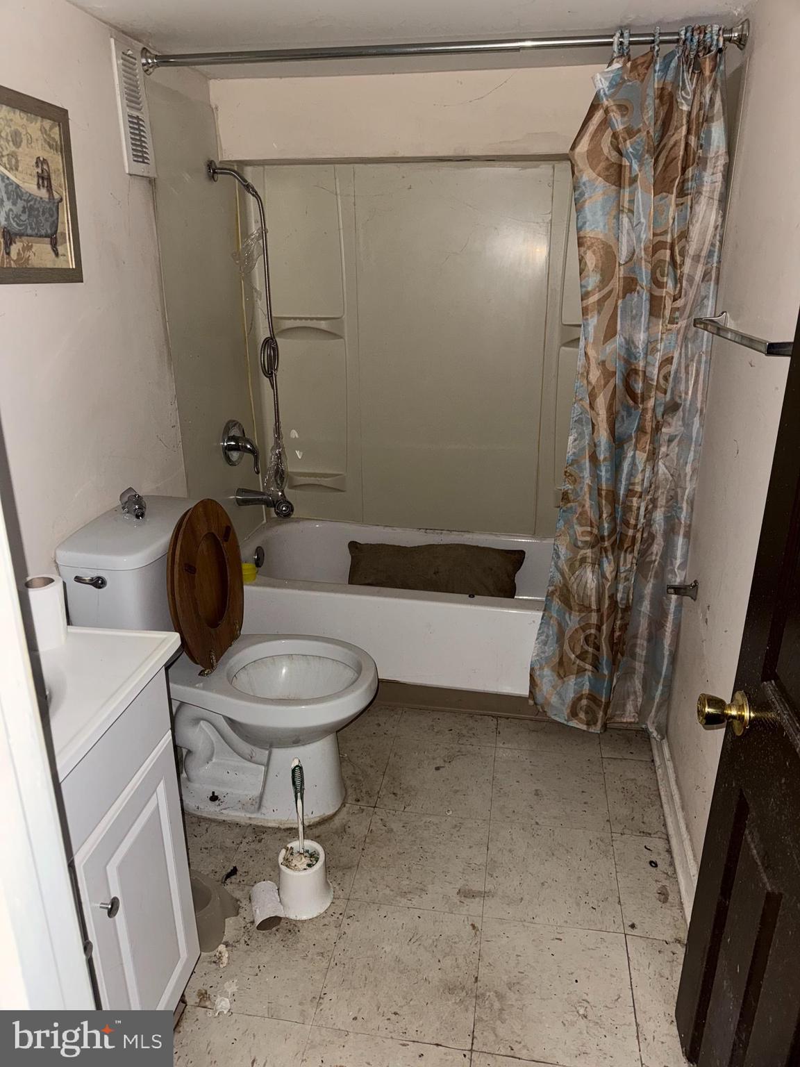 WAVERLY - Residential