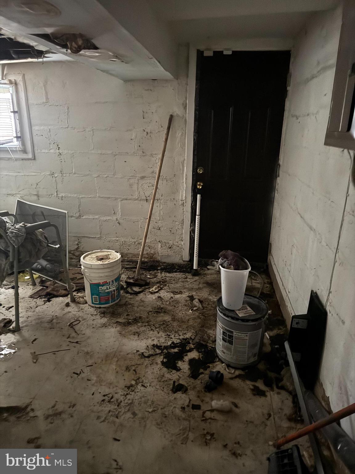 WAVERLY - Residential