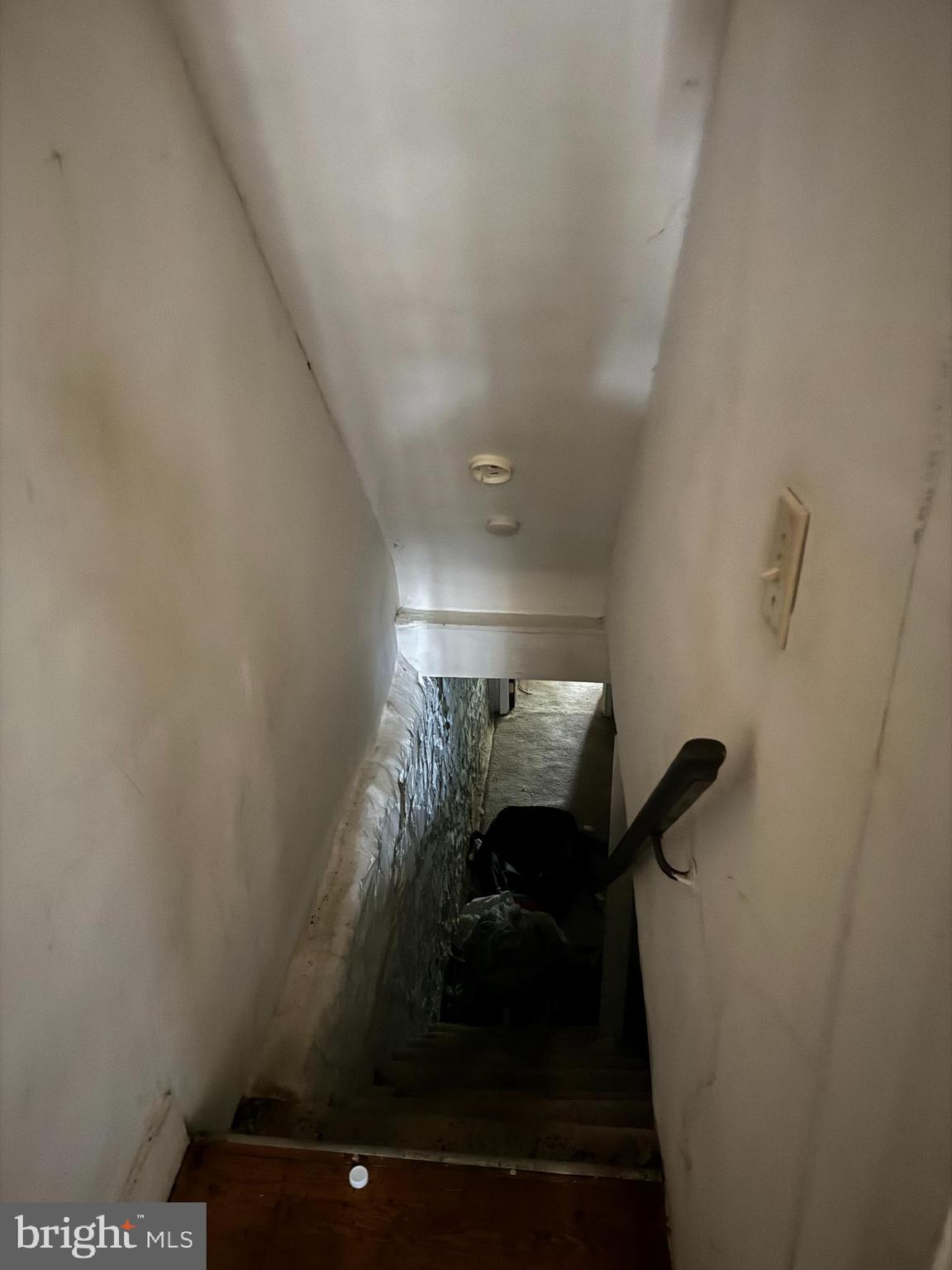 WAVERLY - Residential