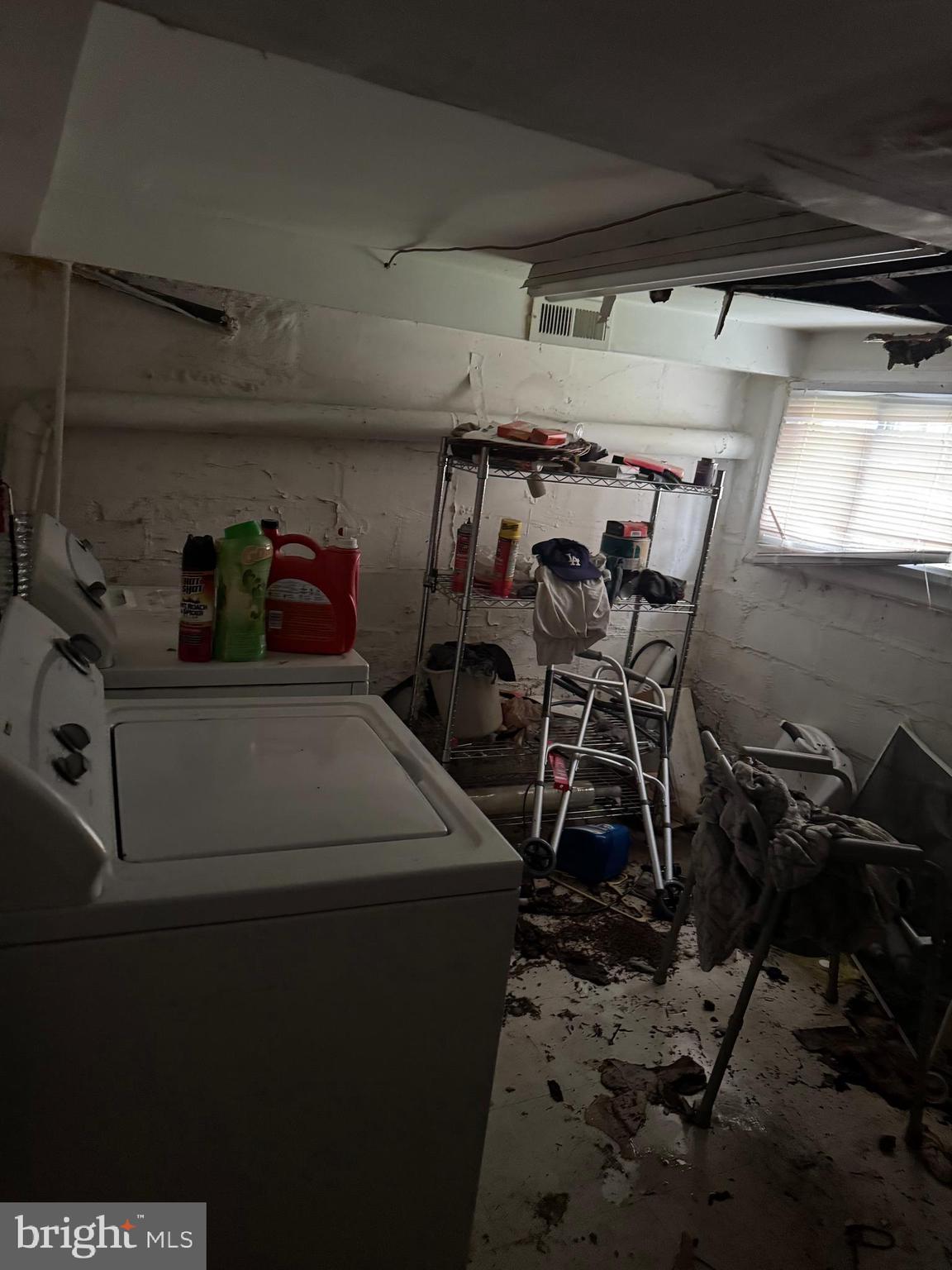 WAVERLY - Residential