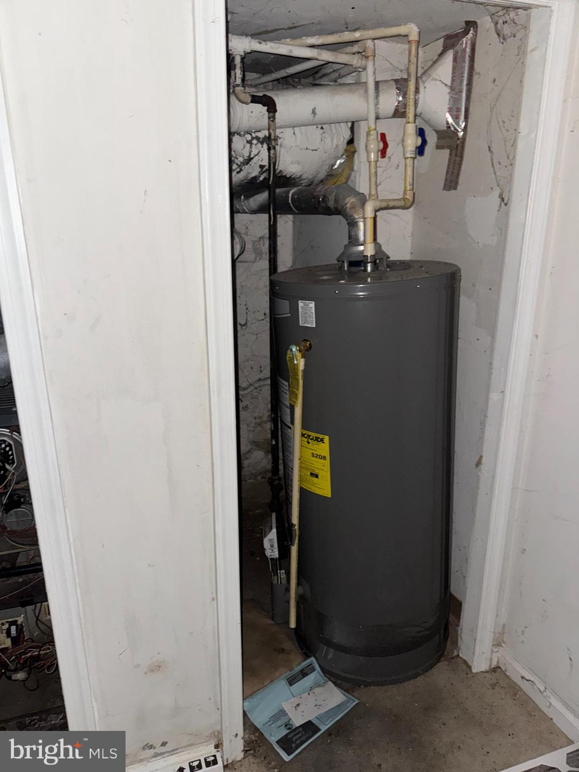 WAVERLY - Residential