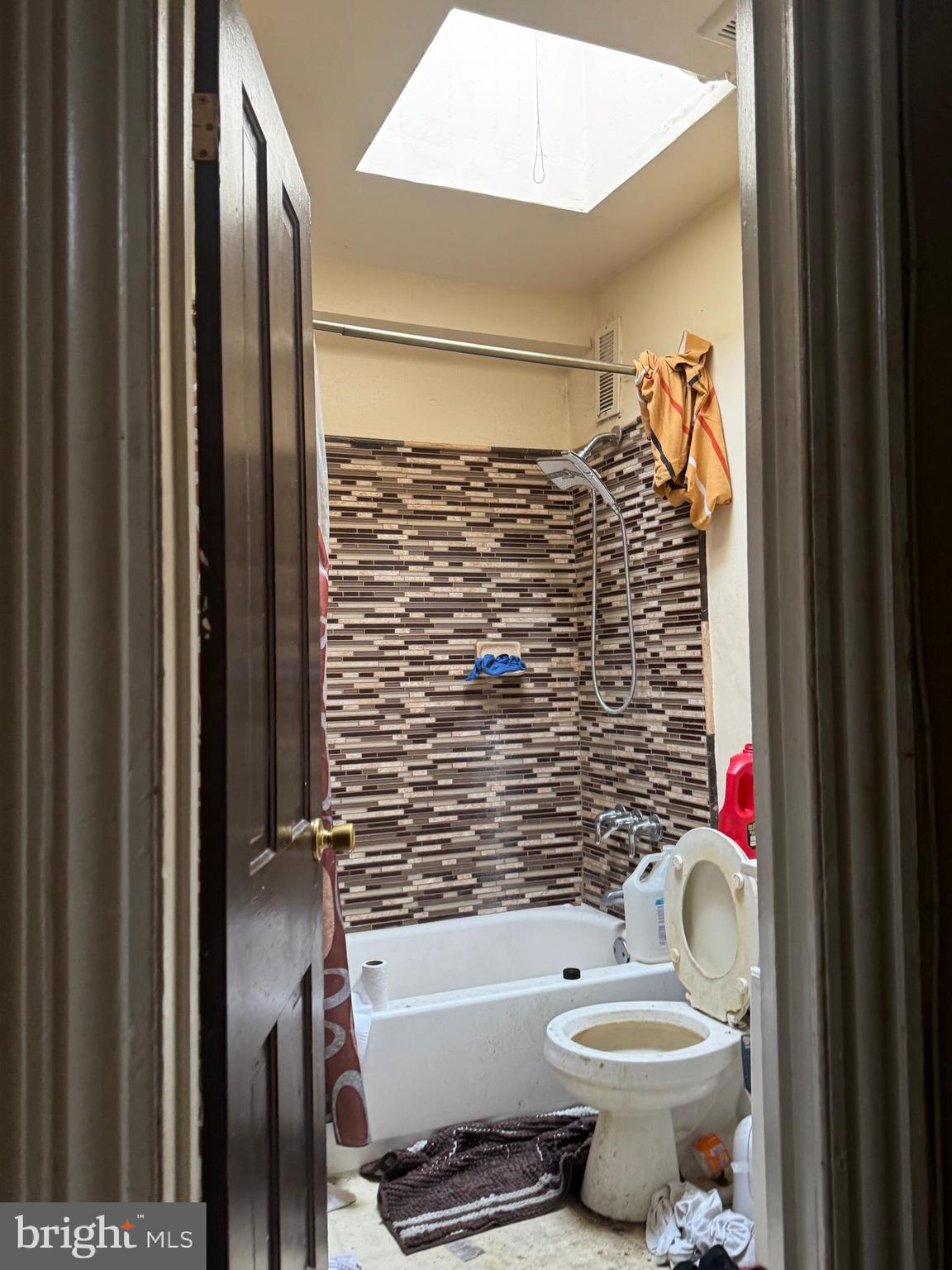 WAVERLY - Residential