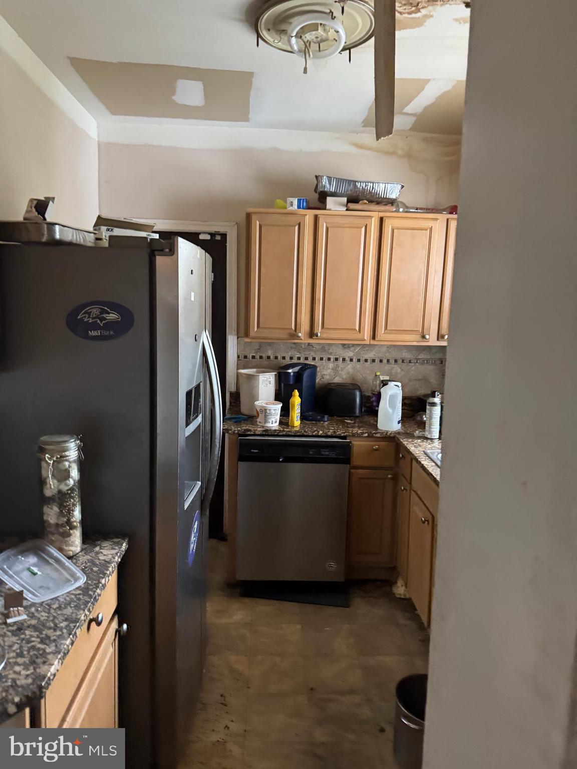 WAVERLY - Residential