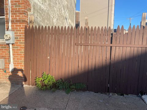 1349 S 20TH STREET PHILADELPHIA PA 19146