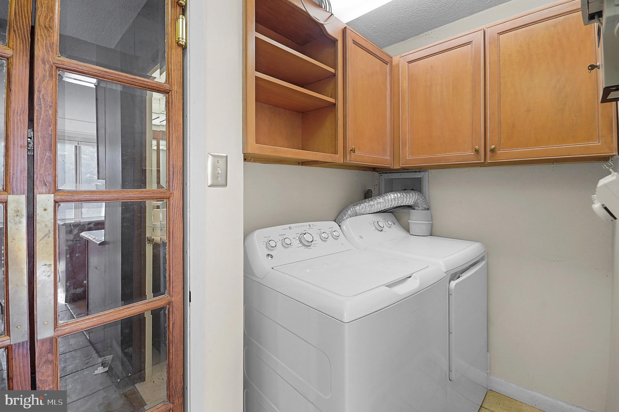 WYNNEWOOD - Residential