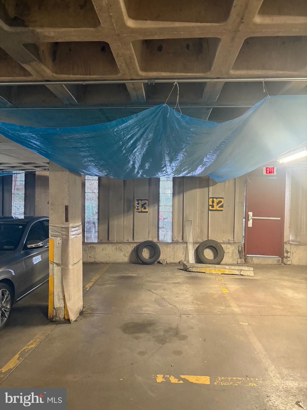 WYNNEWOOD - Residential