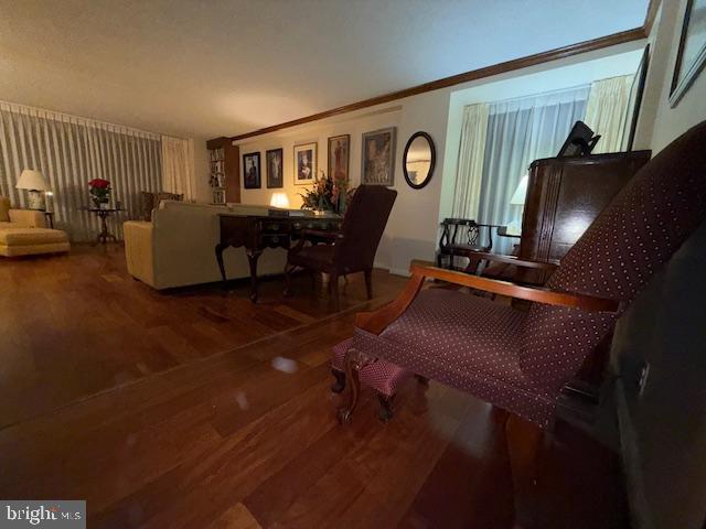 WYNNEWOOD - Residential