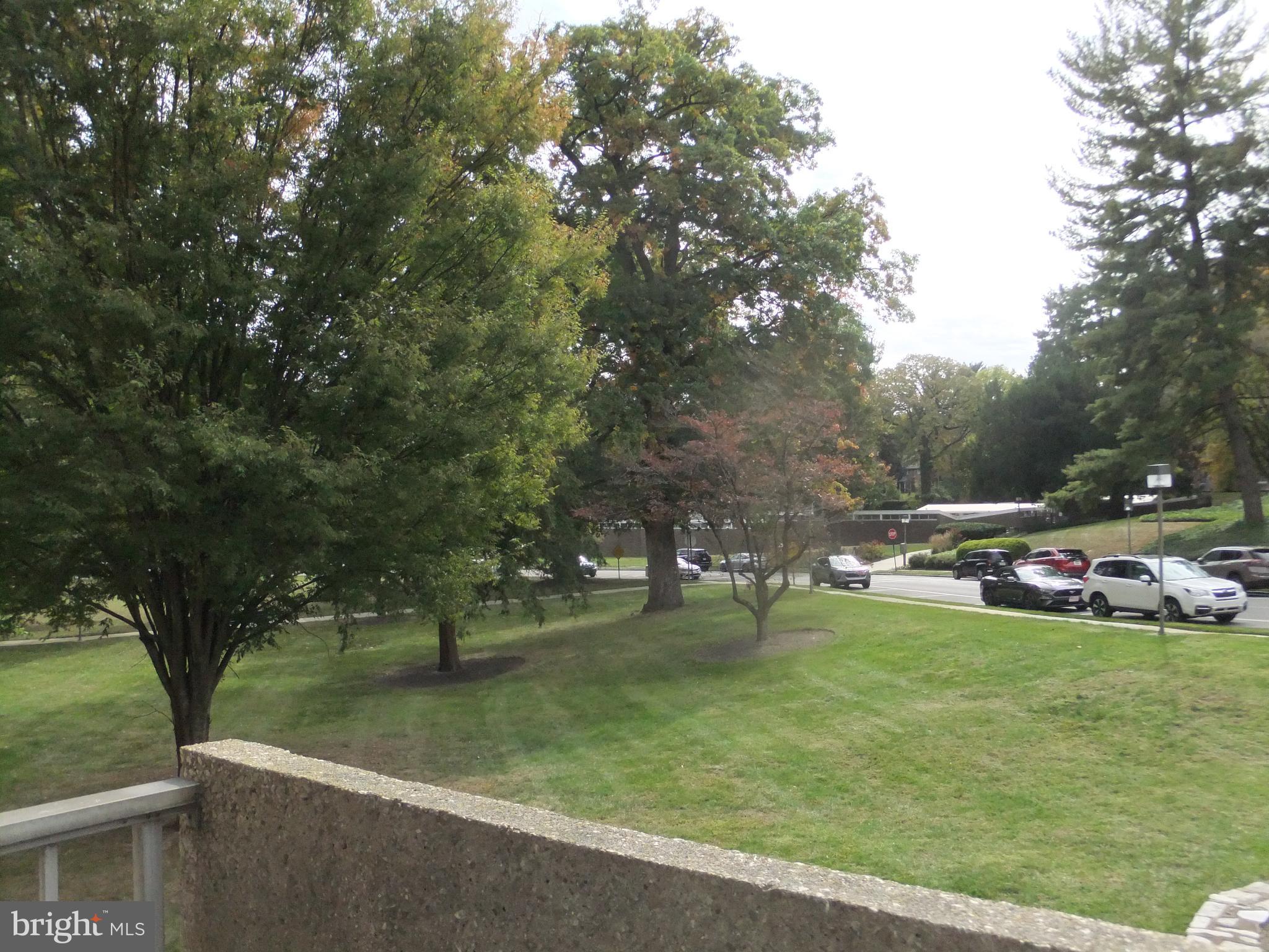 WYNNEWOOD - Residential