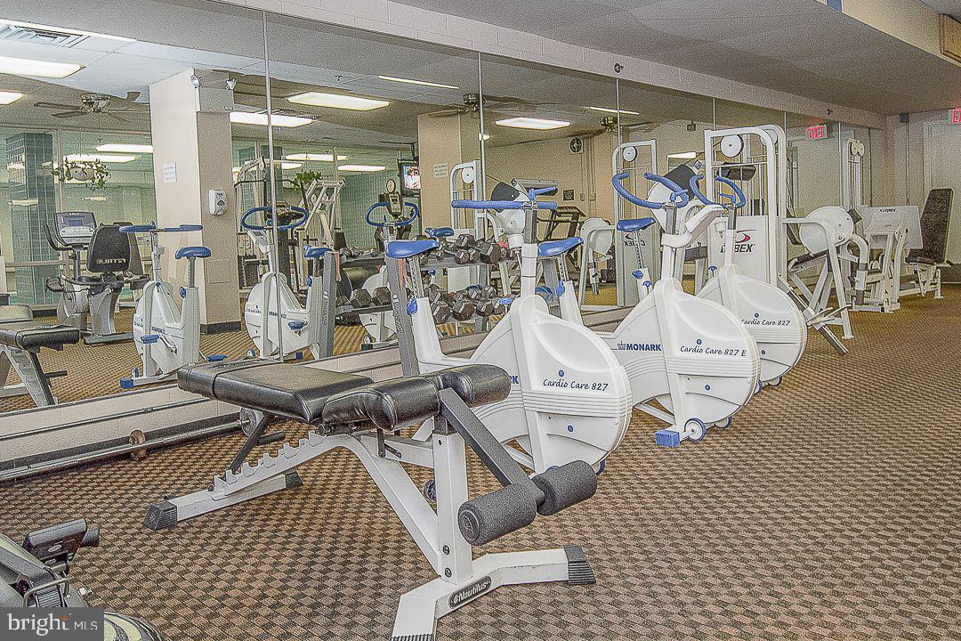 WYNNEWOOD - Residential