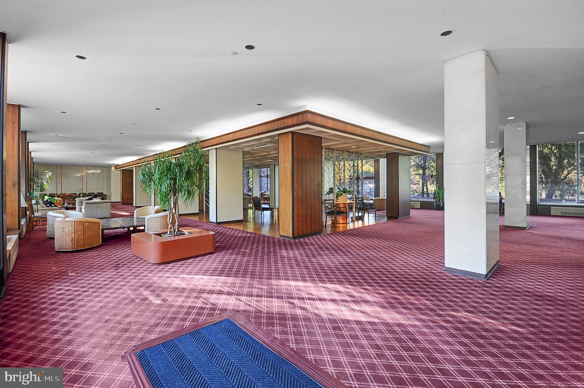 WYNNEWOOD - Residential