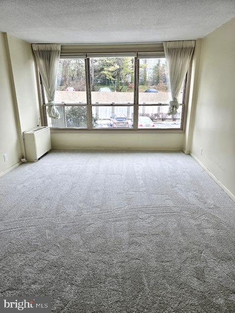 WYNNEWOOD - Residential