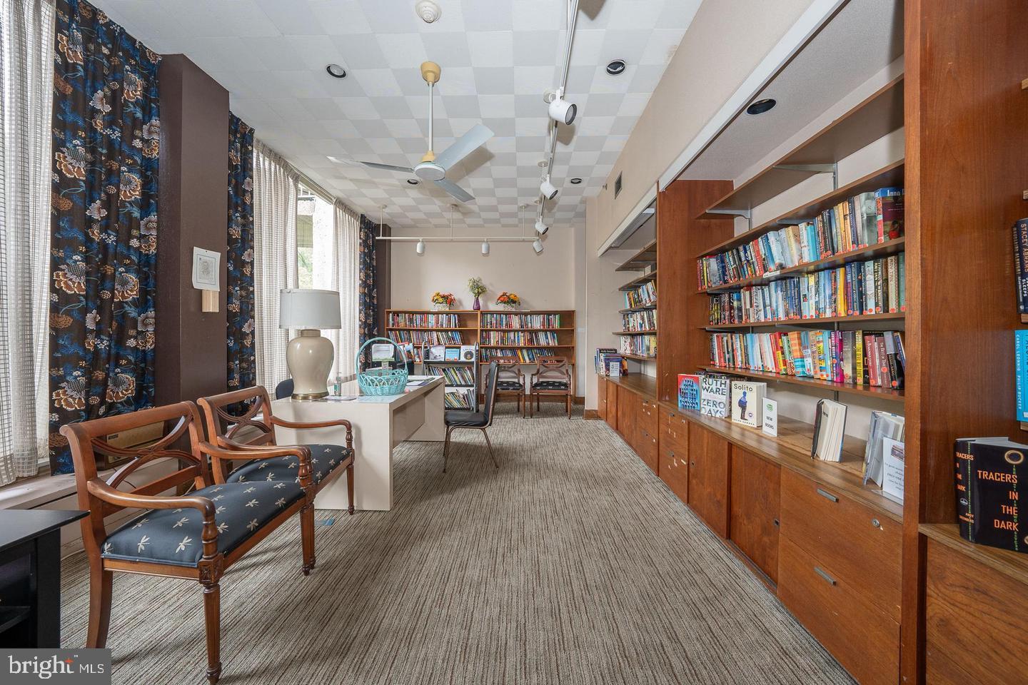 WYNNEWOOD - Residential