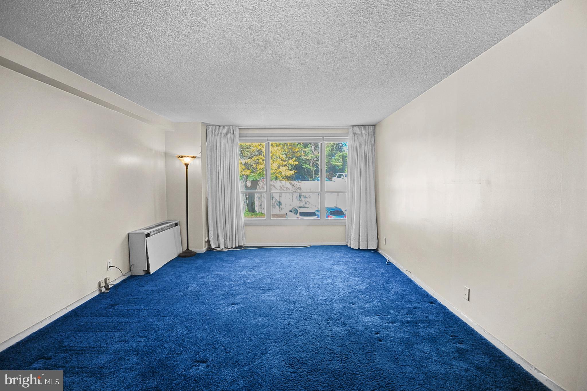 WYNNEWOOD - Residential