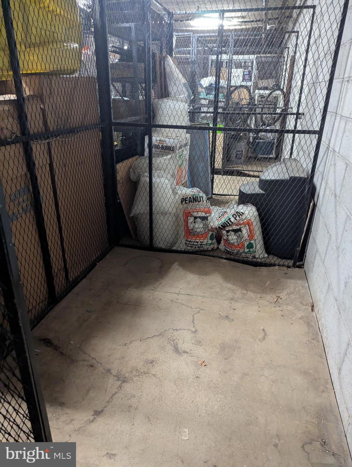 WYNNEWOOD - Residential