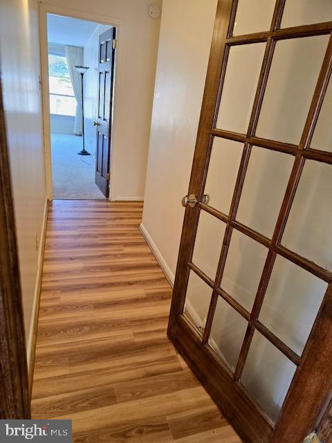 WYNNEWOOD - Residential