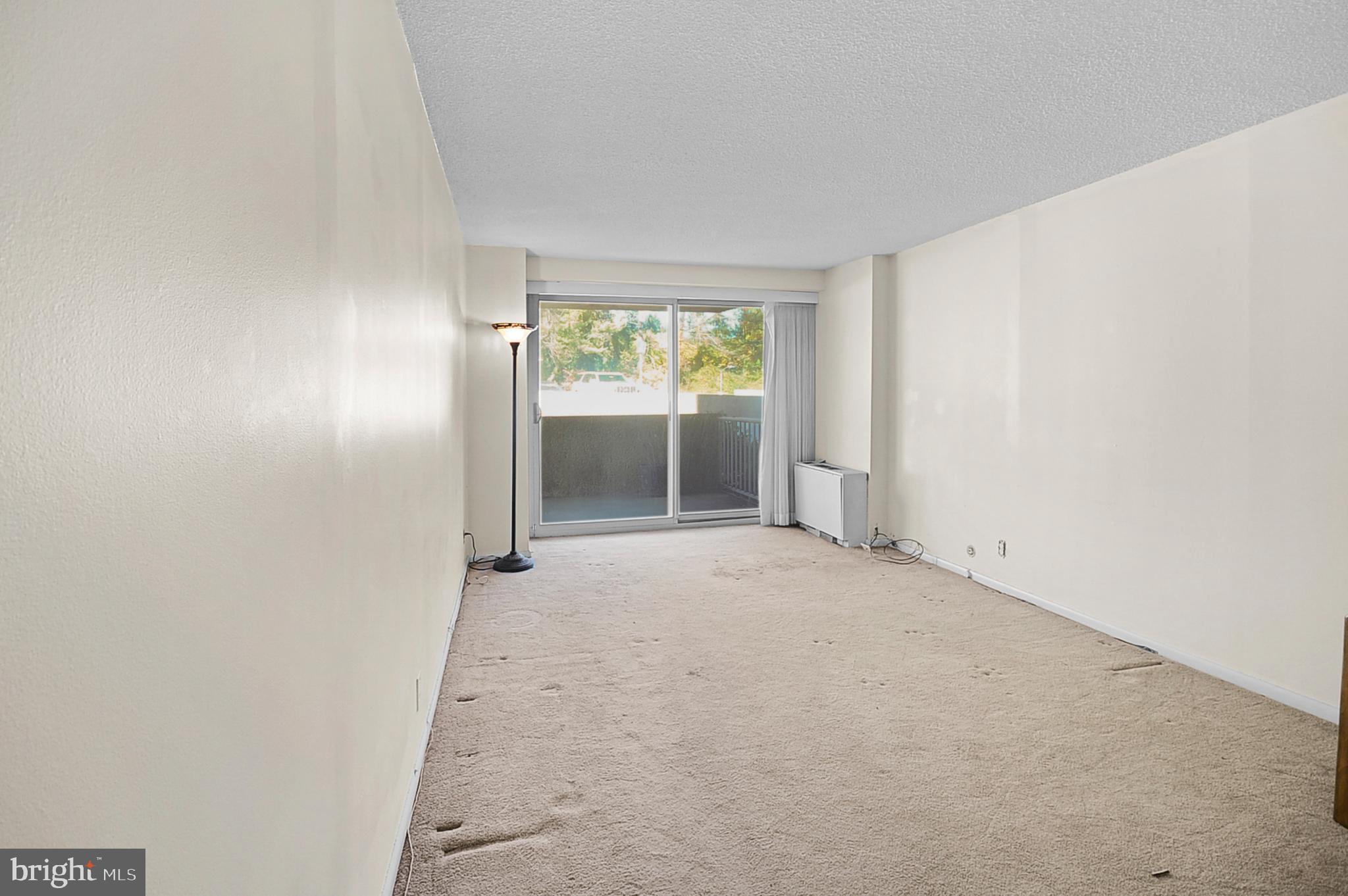 WYNNEWOOD - Residential