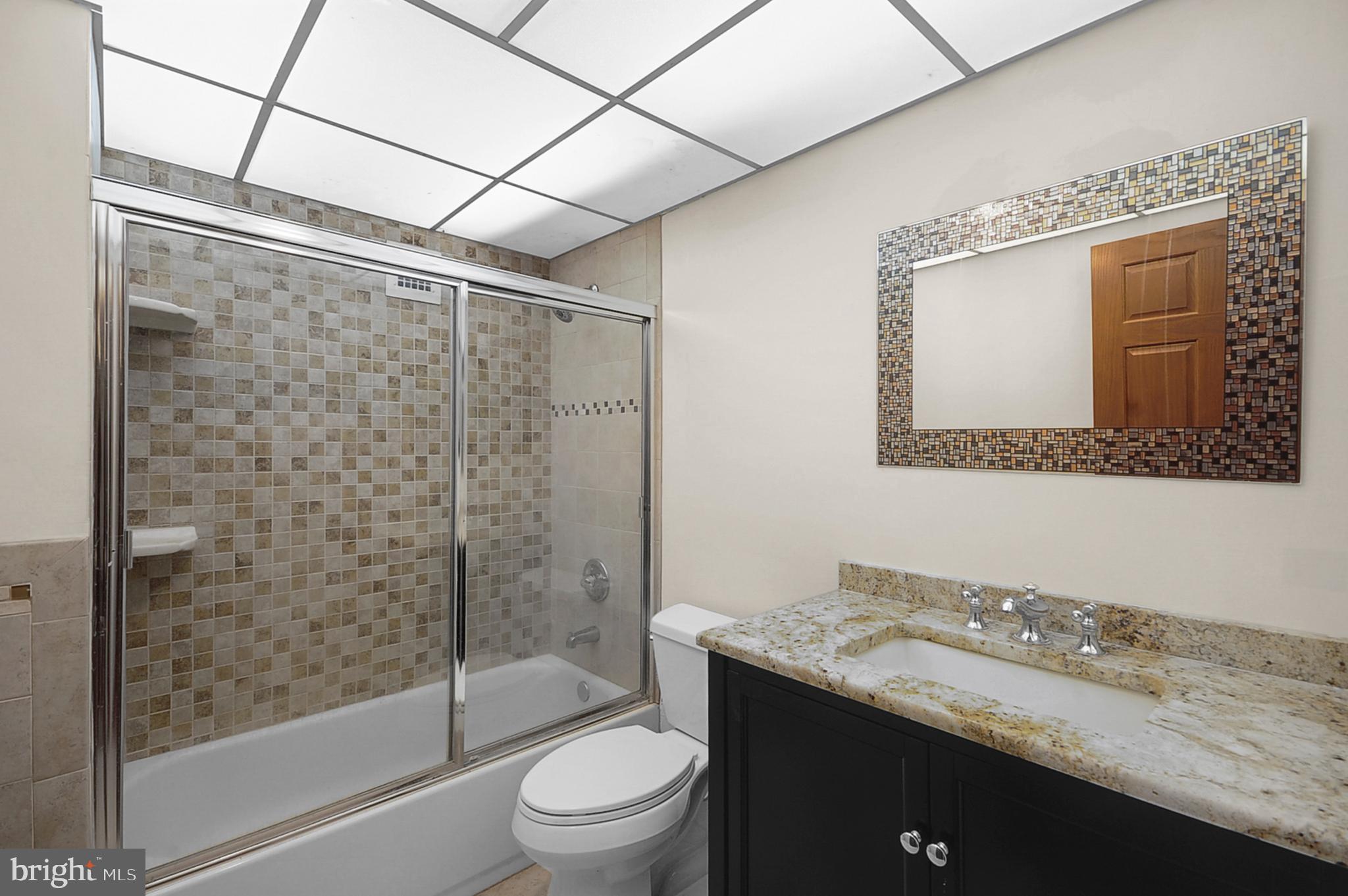 WYNNEWOOD - Residential