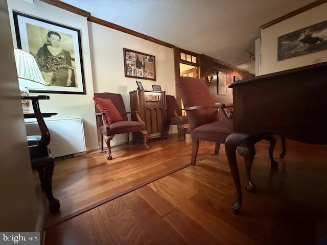 WYNNEWOOD - Residential