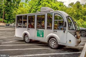 WYNNEWOOD - Residential