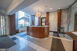 WYNNEWOOD - Residential