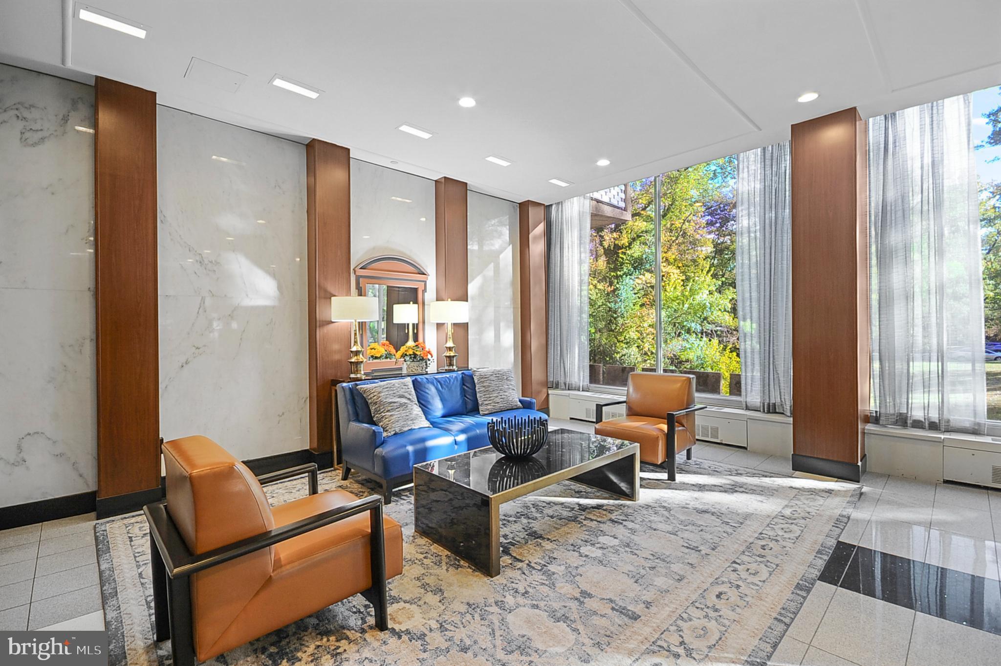 WYNNEWOOD - Residential