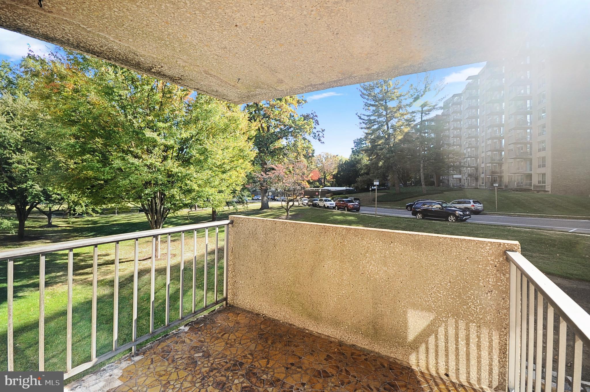 WYNNEWOOD - Residential