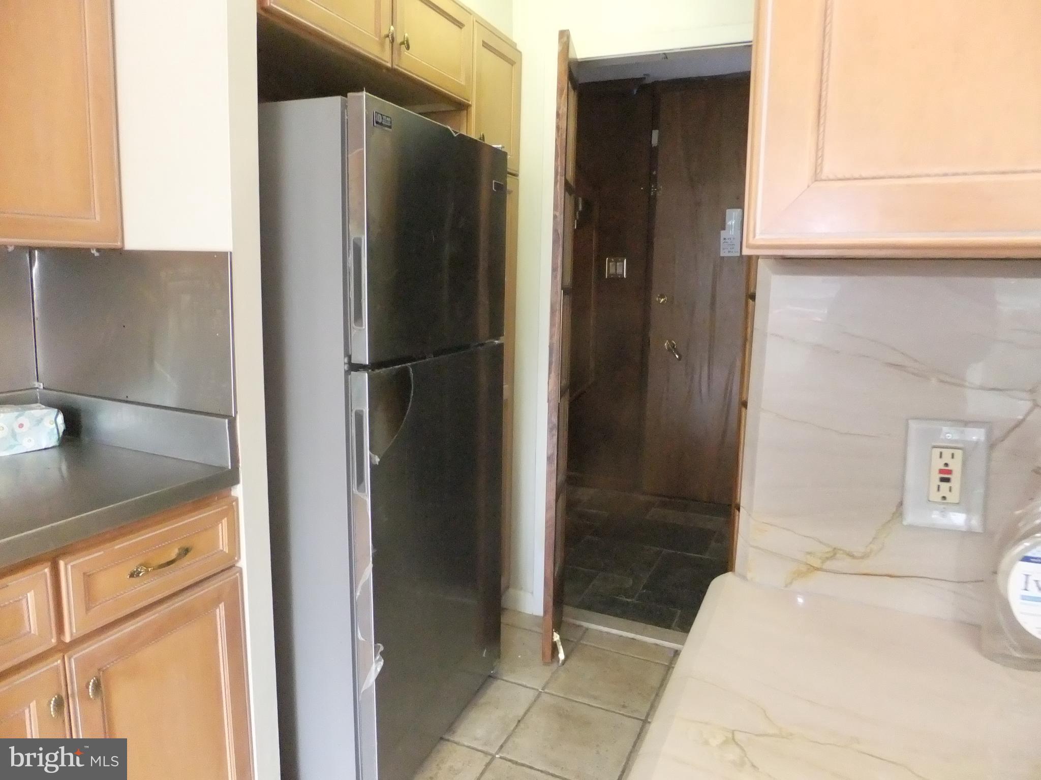 WYNNEWOOD - Residential