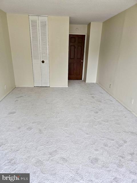 WYNNEWOOD - Residential