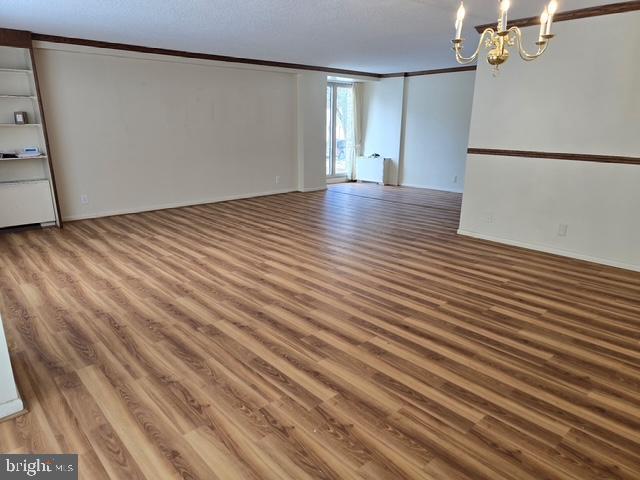 WYNNEWOOD - Residential