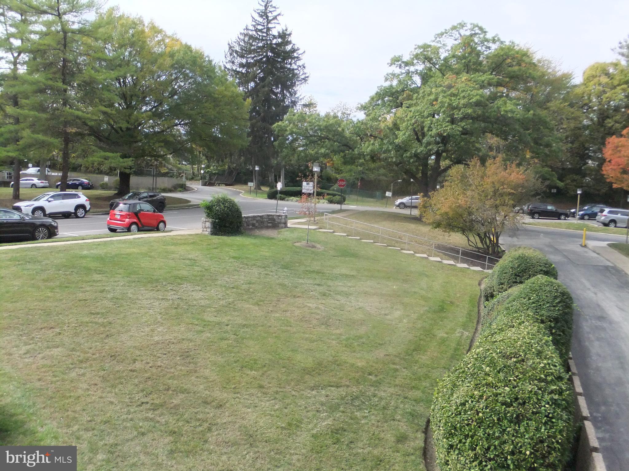 WYNNEWOOD - Residential