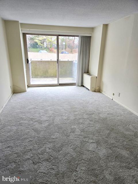 WYNNEWOOD - Residential