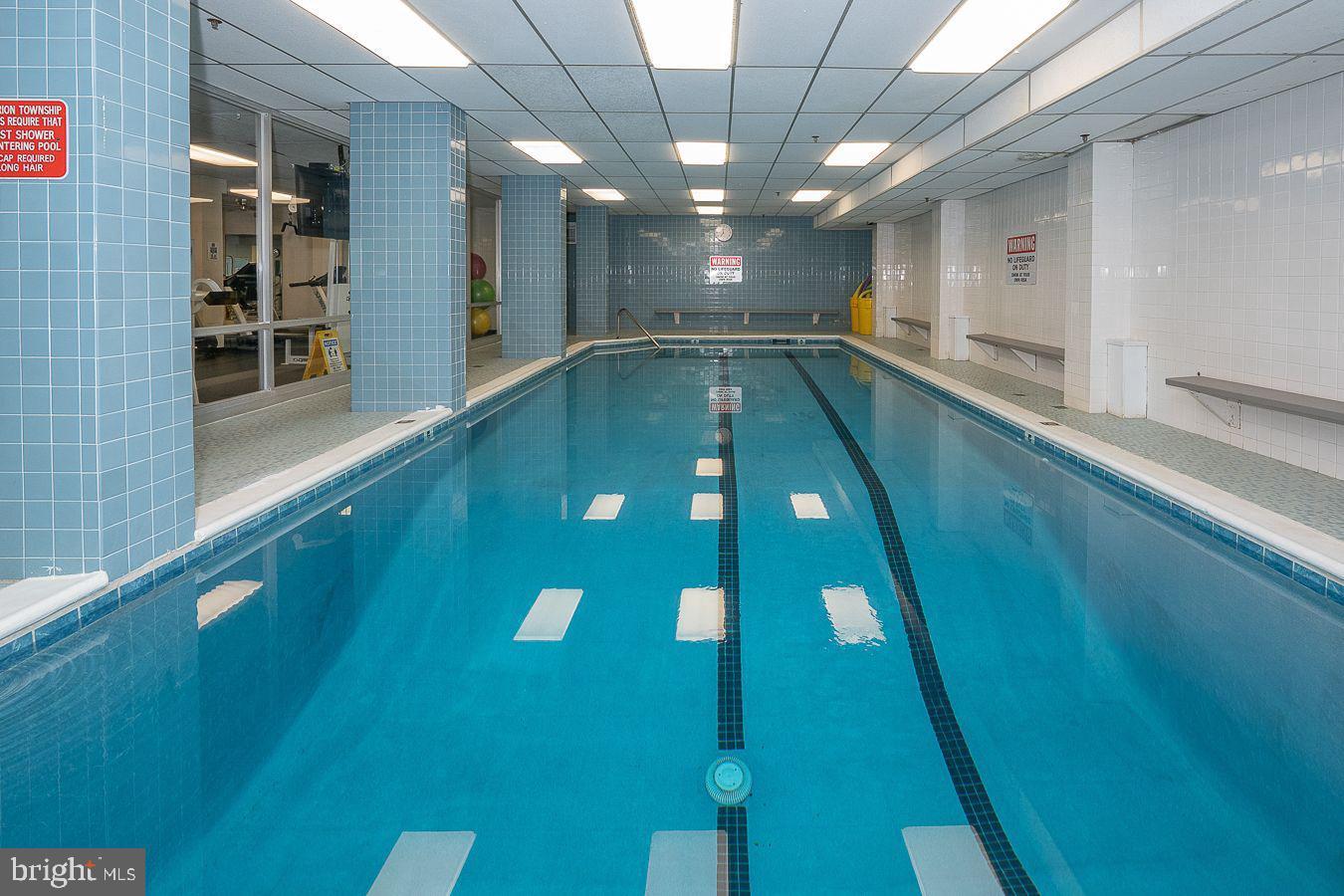 WYNNEWOOD - Residential