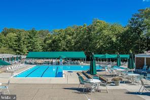 WYNNEWOOD - Residential