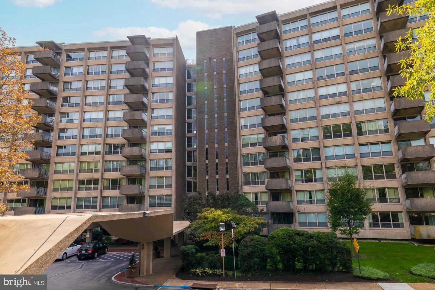 WYNNEWOOD - Residential