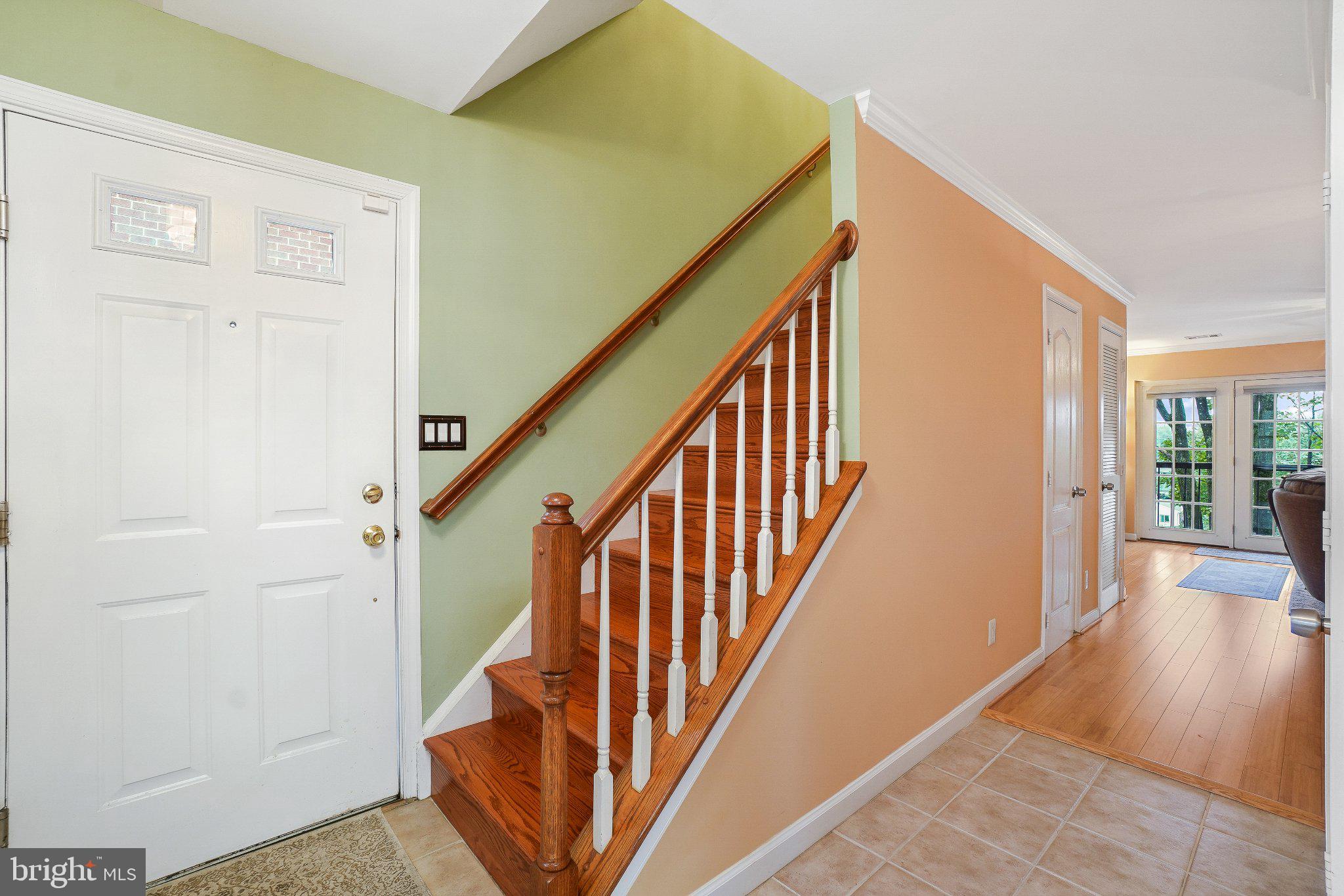 4045 CHESTERWOOD DRIVE 4045