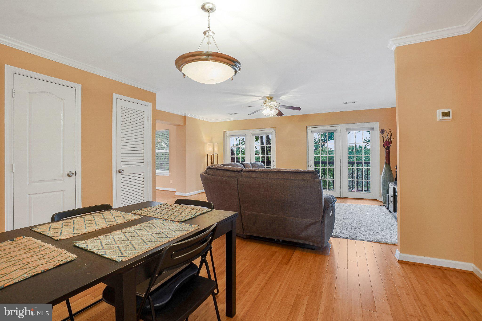 4045 CHESTERWOOD DRIVE 4045