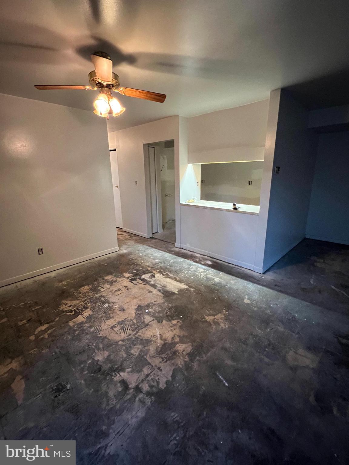 CHESNUT HILL - Residential