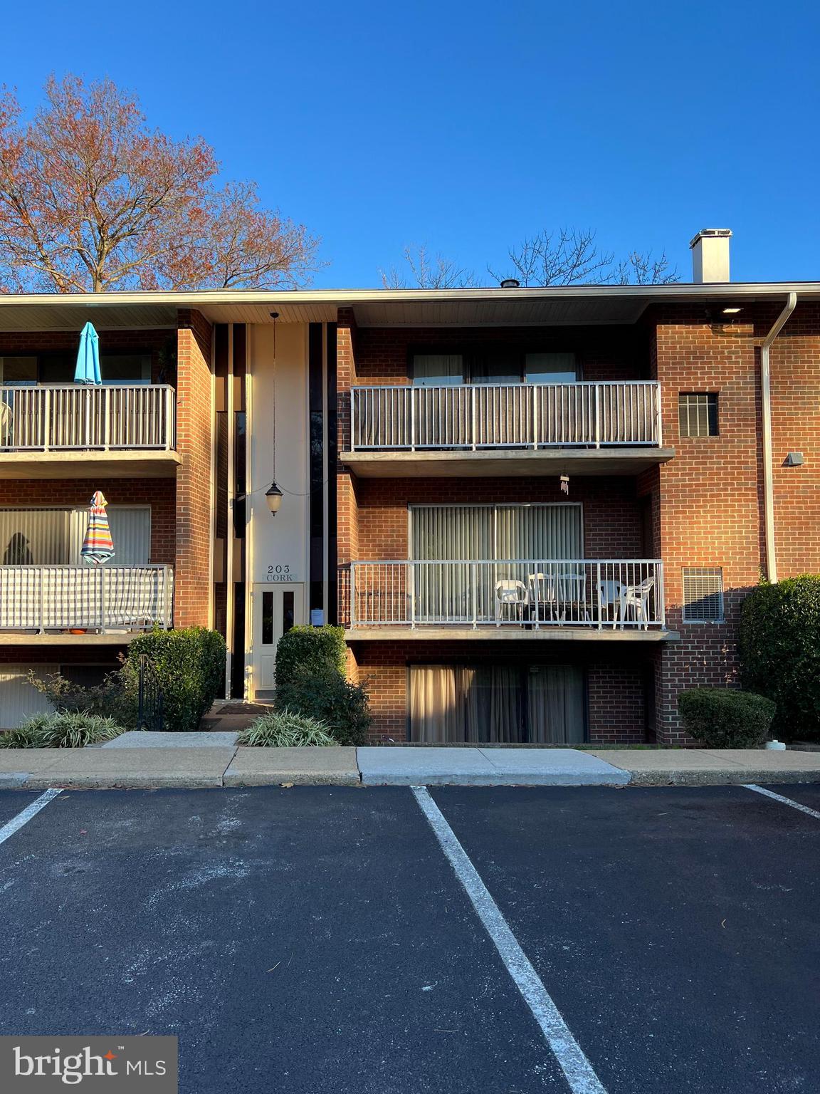 CHESNUT HILL - Residential