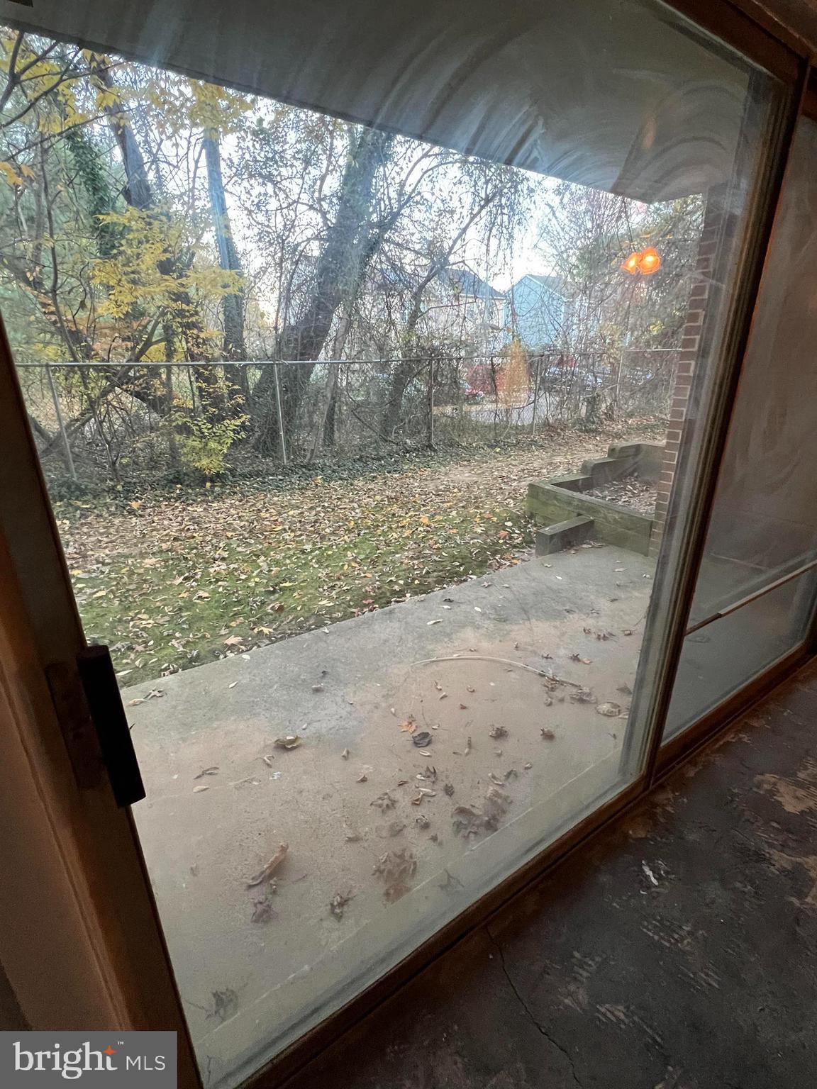 CHESNUT HILL - Residential