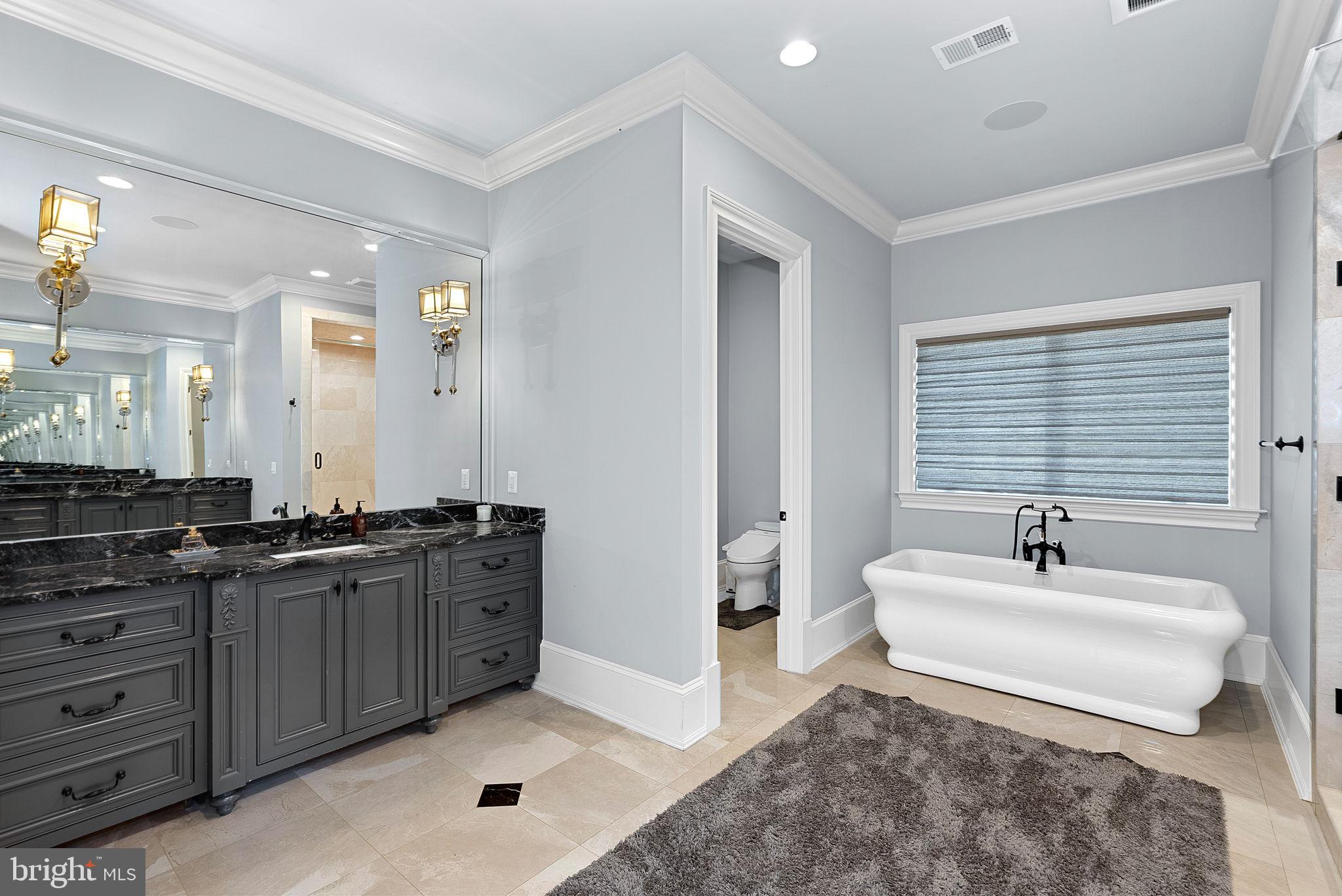 CREIGHTON FARMS - Residential